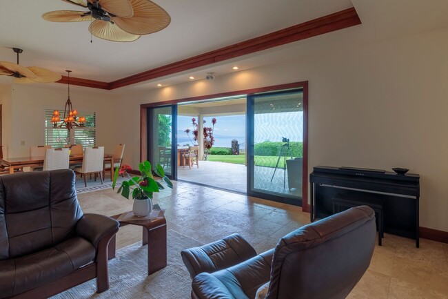 Building Photo - 3 bed, 3.5 Bath Kohala Ranch Meadows