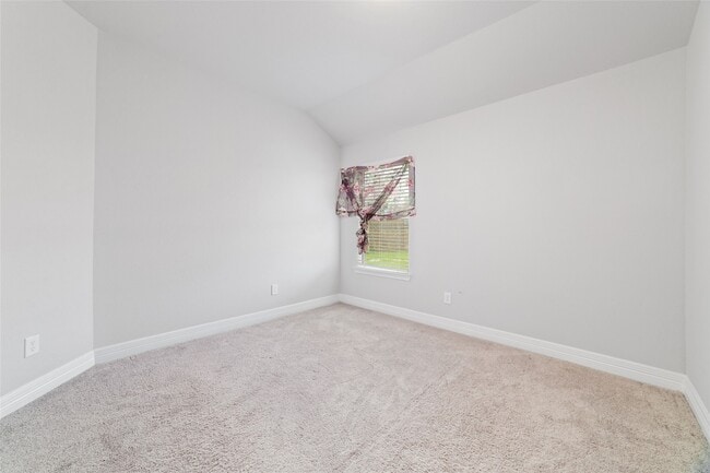 Building Photo - 3230 Andlor Hills Dr