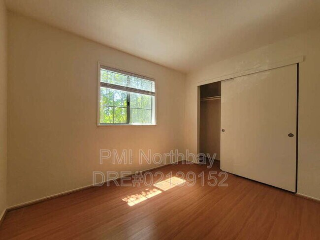 Building Photo - 2140 Woolner Ave