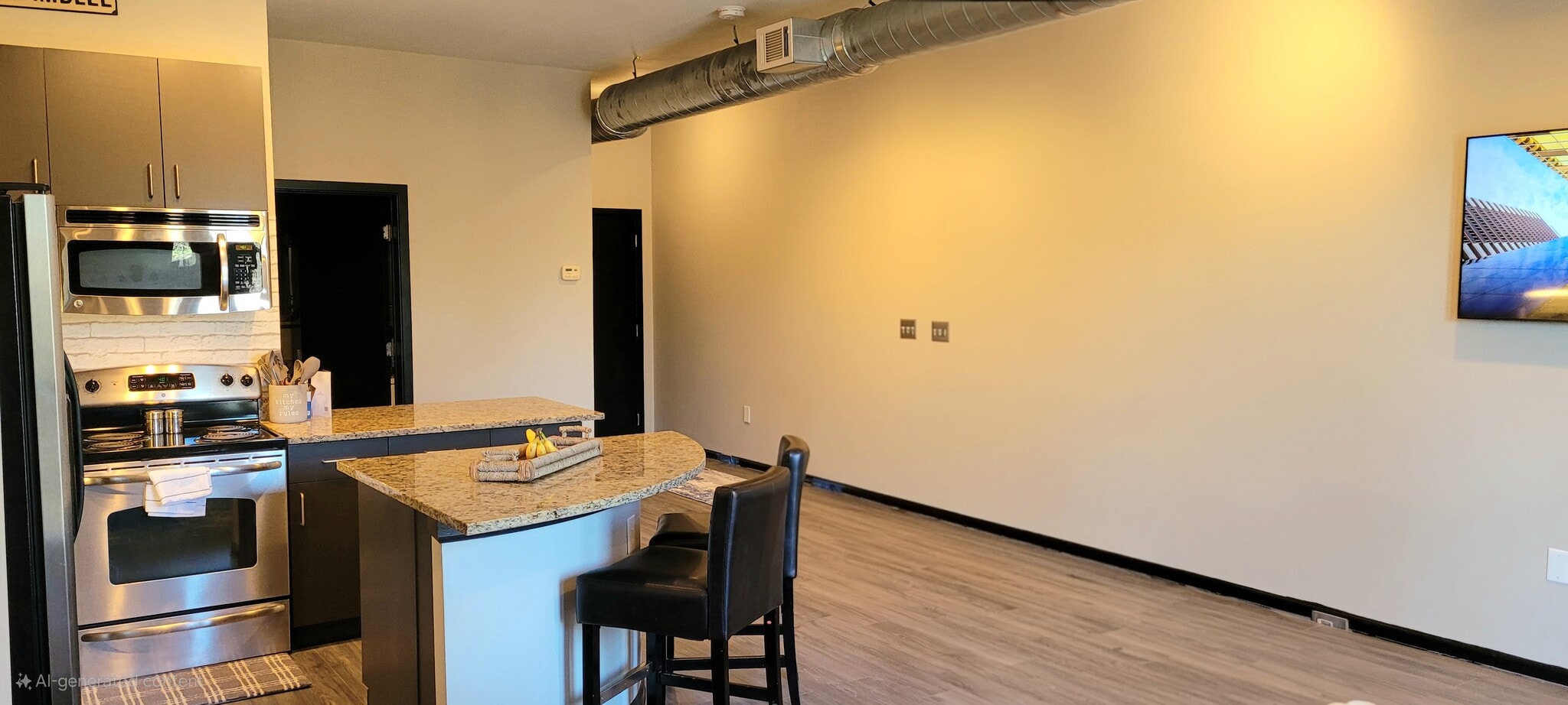 Building Photo - 5300 Peachtree Rd