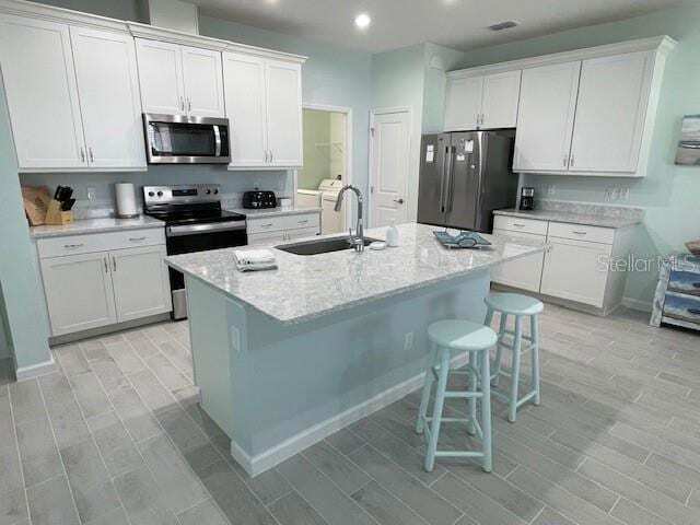 Building Photo - 261 Gypsy Palace Ln