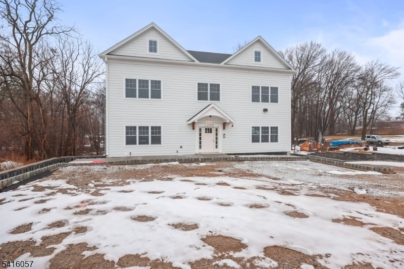 Building Photo - 1209 Littleton Rd