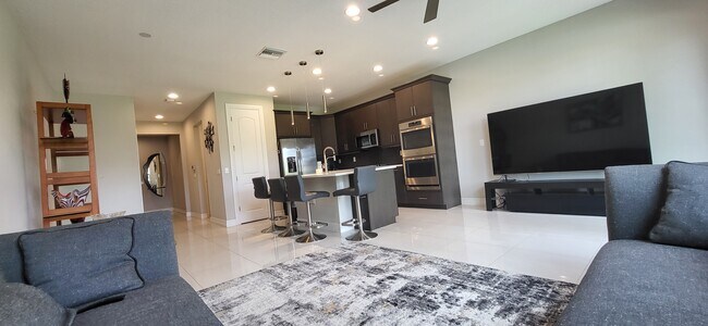 Building Photo - 10207 Akenside Dr