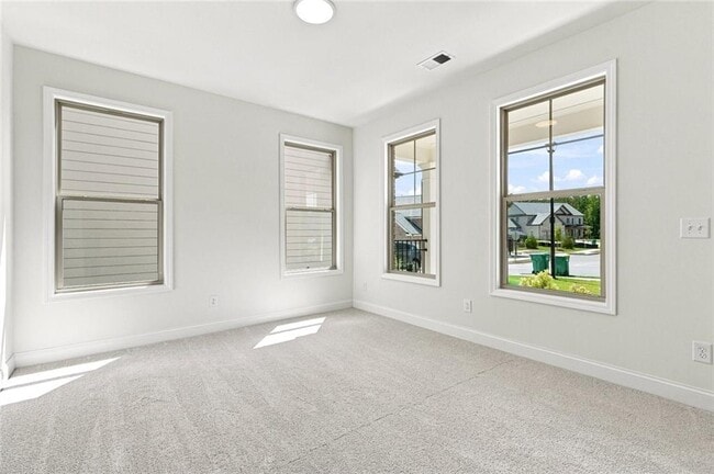 Building Photo - 5837 Creek Indian Dr