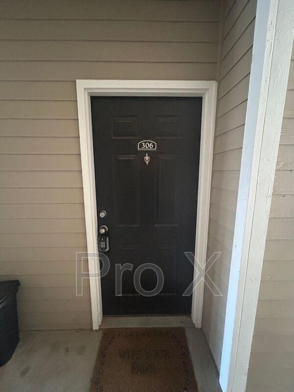 Building Photo - 4230 NW Meadow Creek Cir