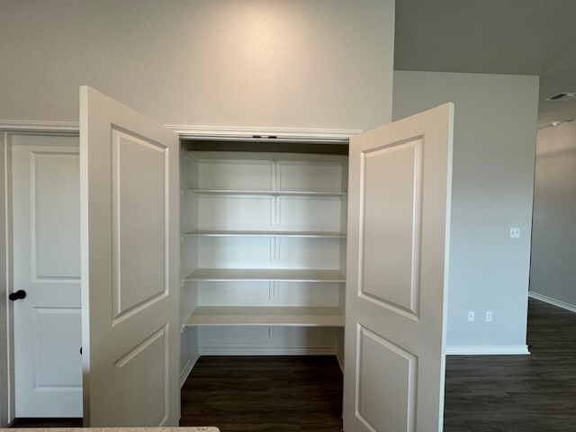 Building Photo - 2619 Wasilla Dr