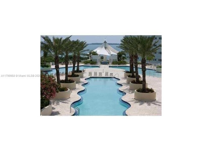 Building Photo - 244 Biscayne Blvd