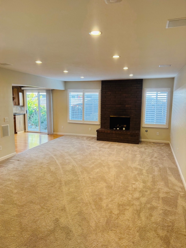 Building Photo - 2913 Carissa Ct