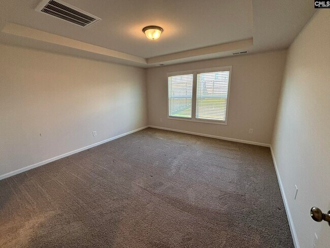 Building Photo - 1020 Field Strip Rd