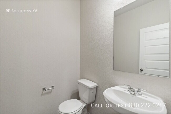 Building Photo - 15219 Selene View