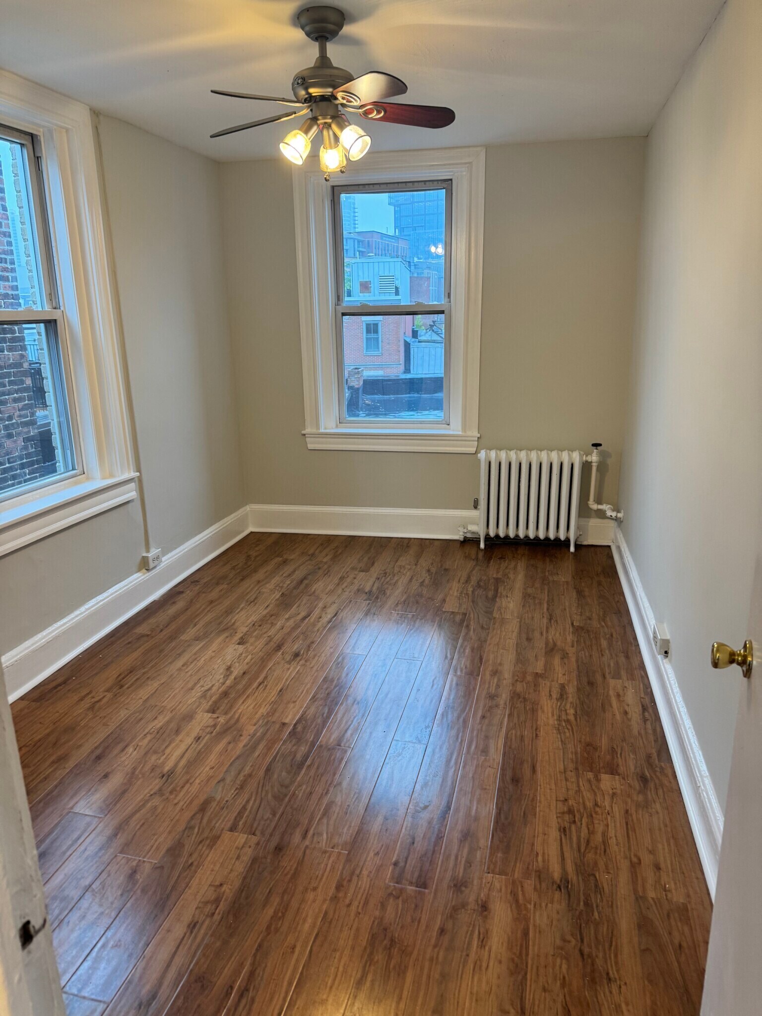 Building Photo - 224 Hanover St