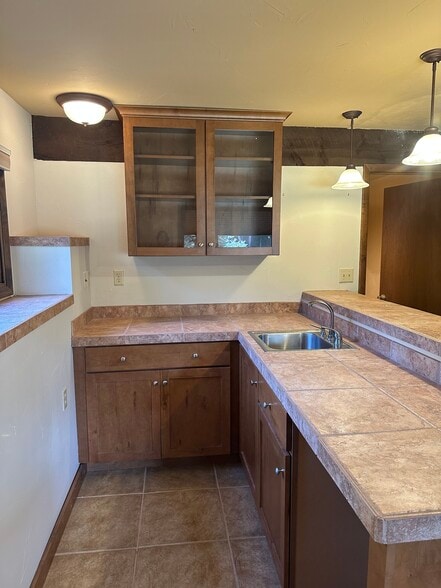 Building Photo - 4098 Timbervale Dr