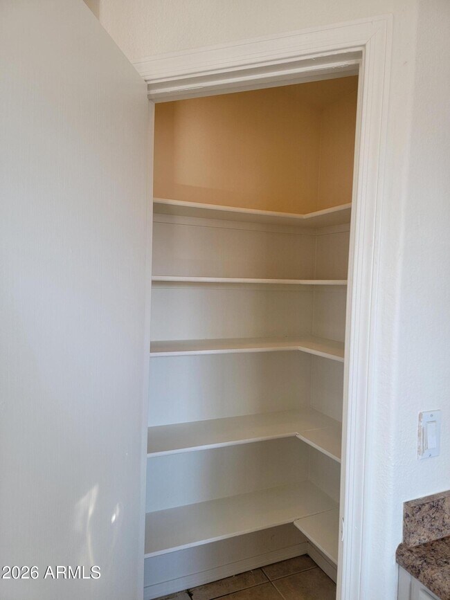 Building Photo - 4545 N 67th Ave