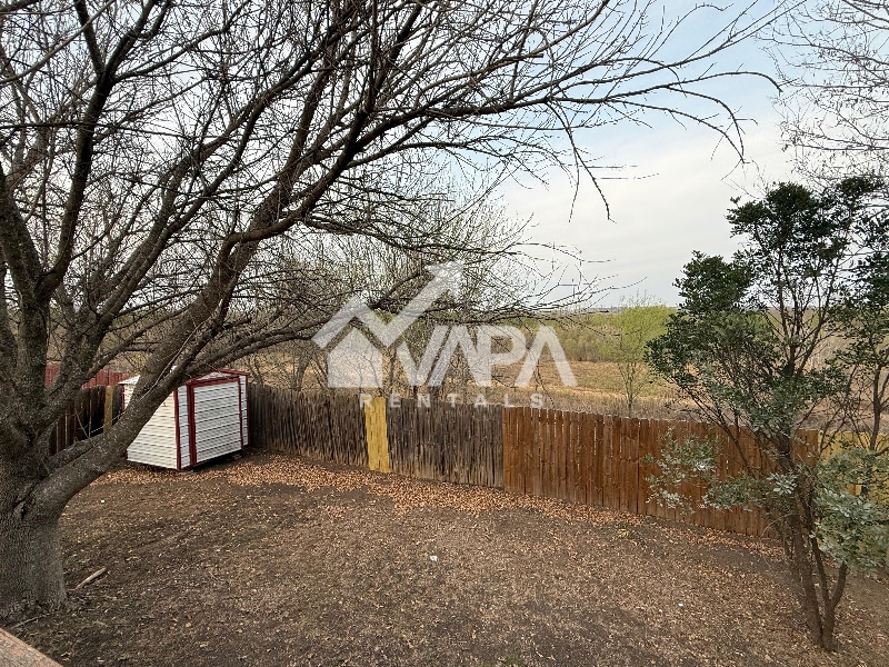 Building Photo - 7533 Foss Meadows