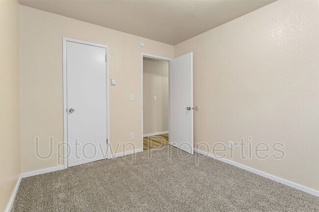 Building Photo - 17354 SW Merlo Rd