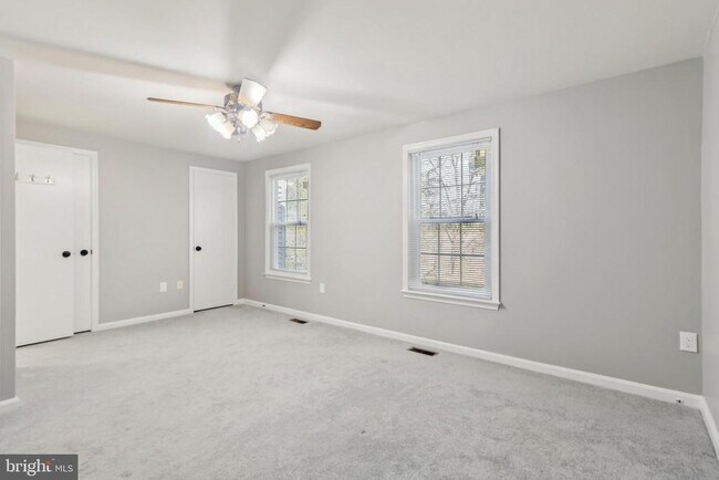 Building Photo - 10603 Tuppence Ct