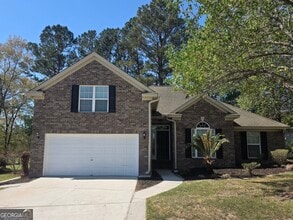 Building Photo - 434 Roberts Way