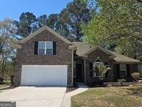 Building Photo - 434 Roberts Way