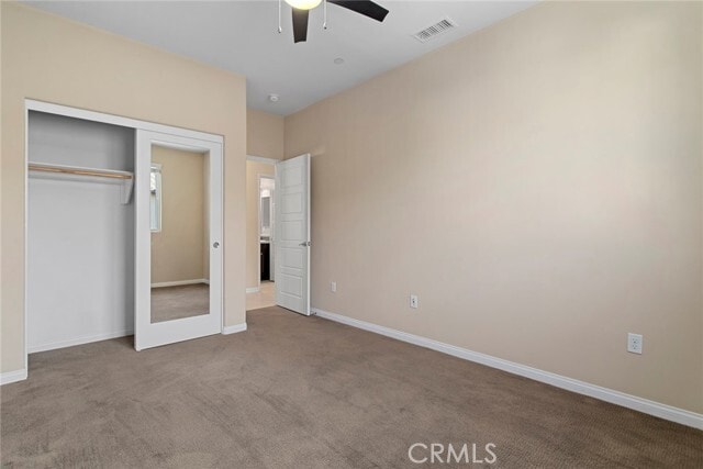 Building Photo - 11232 Paseo Del Cielo