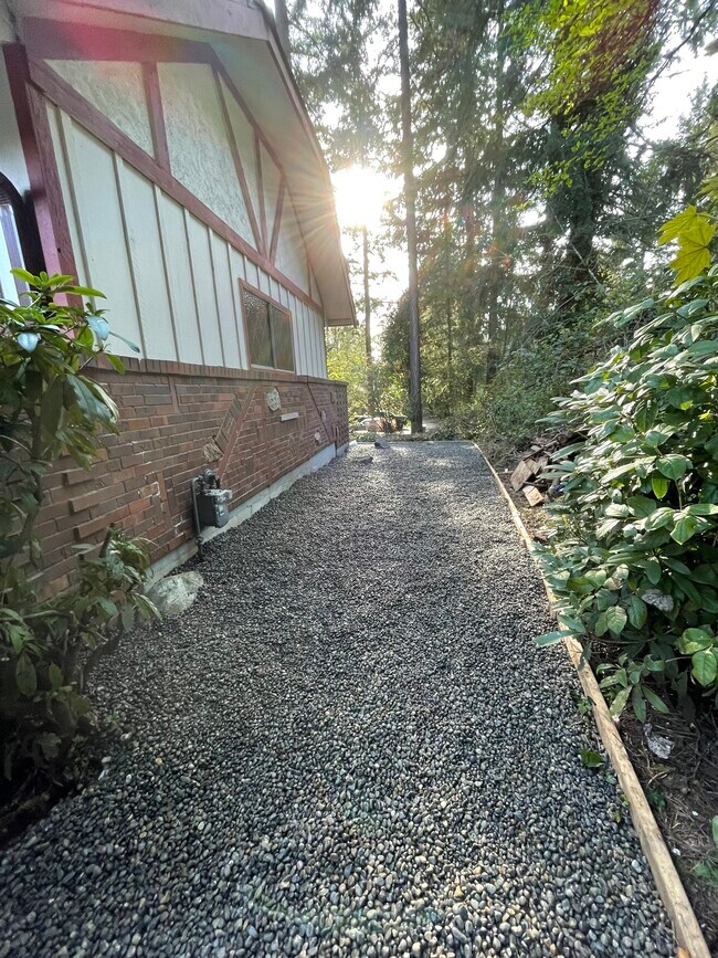 Building Photo - 5002 95th Ave W