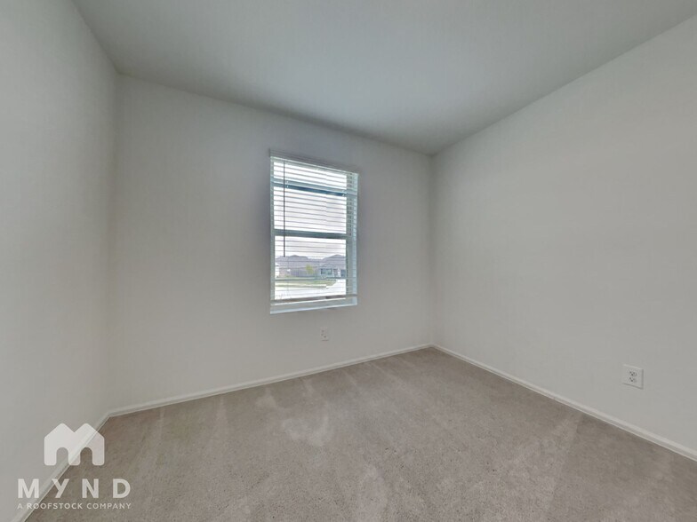 Building Photo - 9406 Kash Point Ct