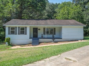 Building Photo - 507 8th Ave Ext