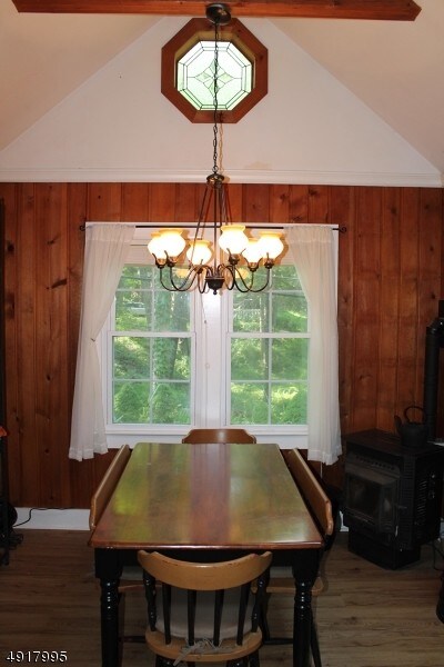 Building Photo - 920 Ridge Rd