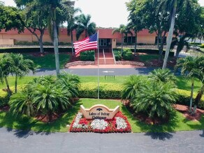 Building Photo - 15072 Ashland Pl