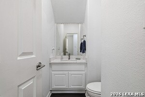 Building Photo - 52 Greens Shade