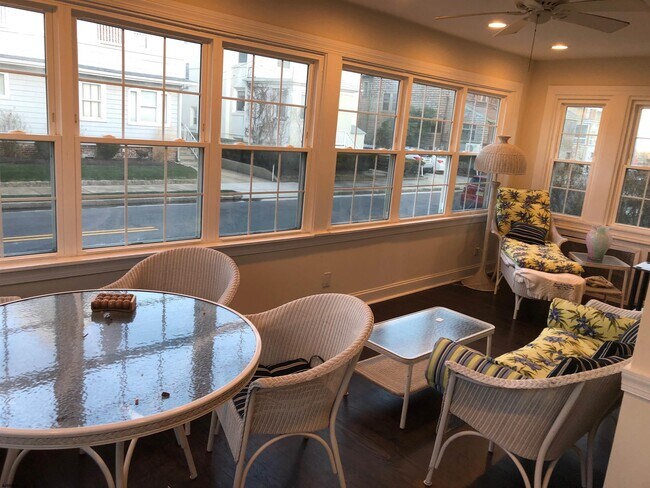 Building Photo - 4800 Atlantic Ave