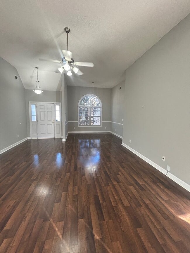 Building Photo - 329 Anden Hall Dr