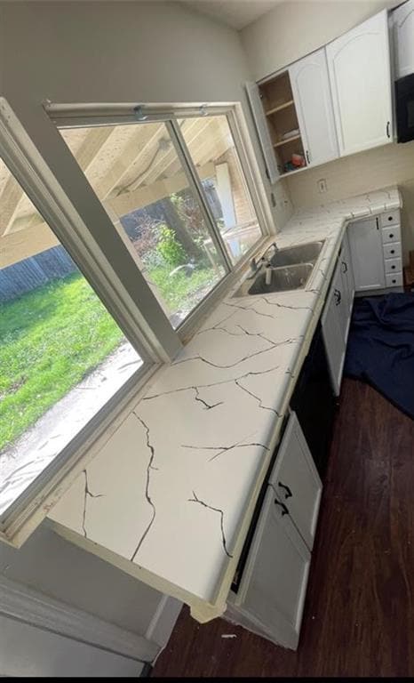 Building Photo - 15427 Sierra Valle Dr