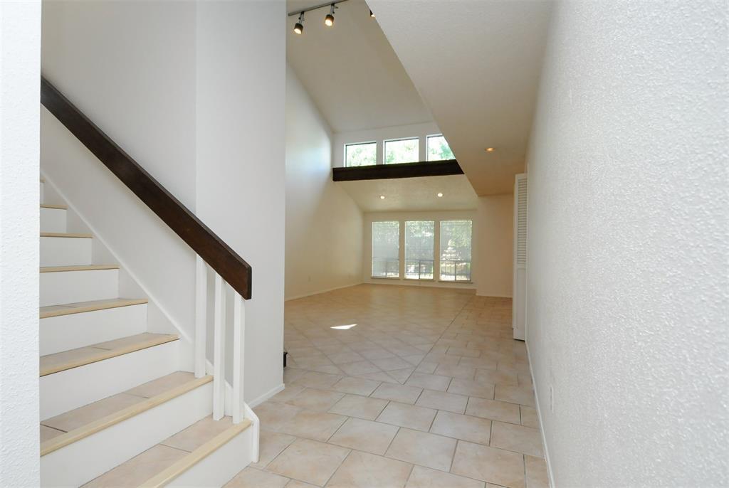 Building Photo - 4508 Medinah Pl