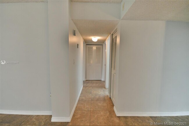 Building Photo - 8075 SW 107th Ave