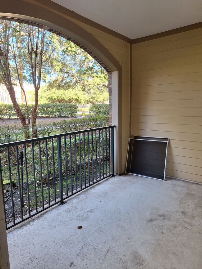 Building Photo - Ground Floor Condo at Gate Pkwy