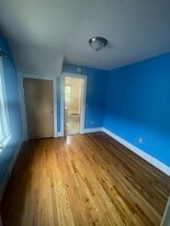 Building Photo - 13580 Ohio St