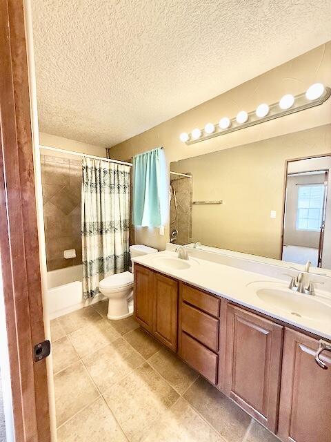 Building Photo - 8724 Cuevita Ct NE