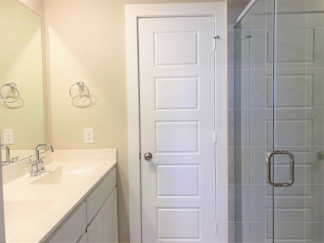 Building Photo - 21603 Sage Landing Ln