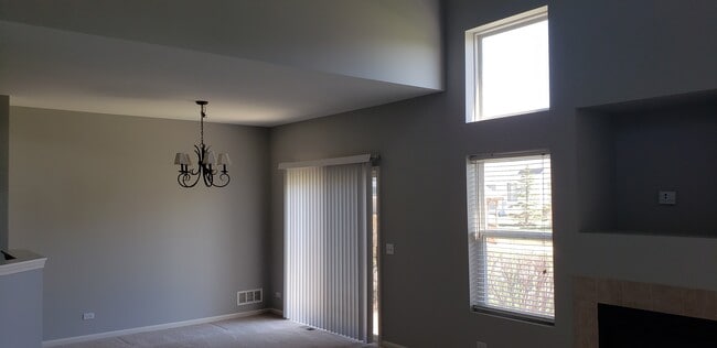 Building Photo - 3212 Harvard Ln