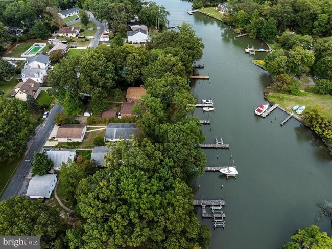 Building Photo - 1238 Hillcreek Rd