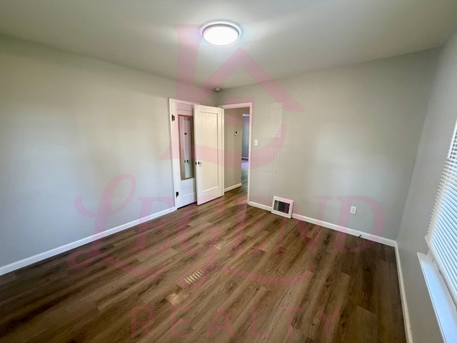 Building Photo - Adorable 2 Bedroom 1 Bathroom Home In St. Ann!!!
