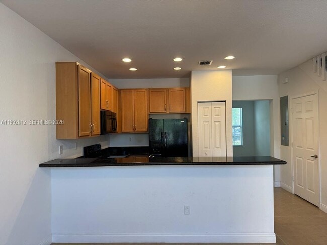 Building Photo - 14733 SW 11th St