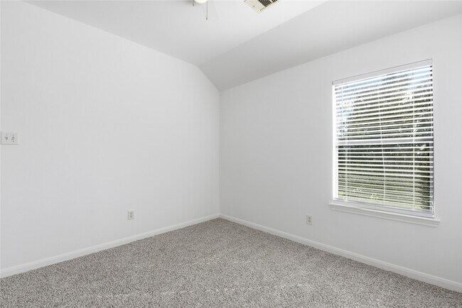 Building Photo - 4306 Maggie St