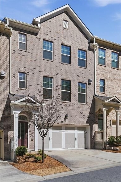 Building Photo - 1322 Rosen Rd