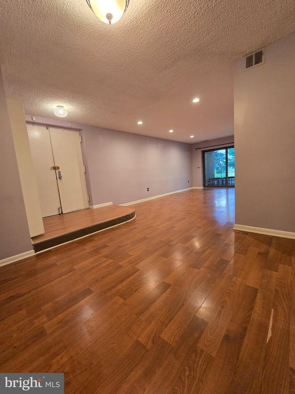 Building Photo - 13209 Dairymaid Dr