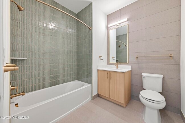 Building Photo - 505 NJ-35
