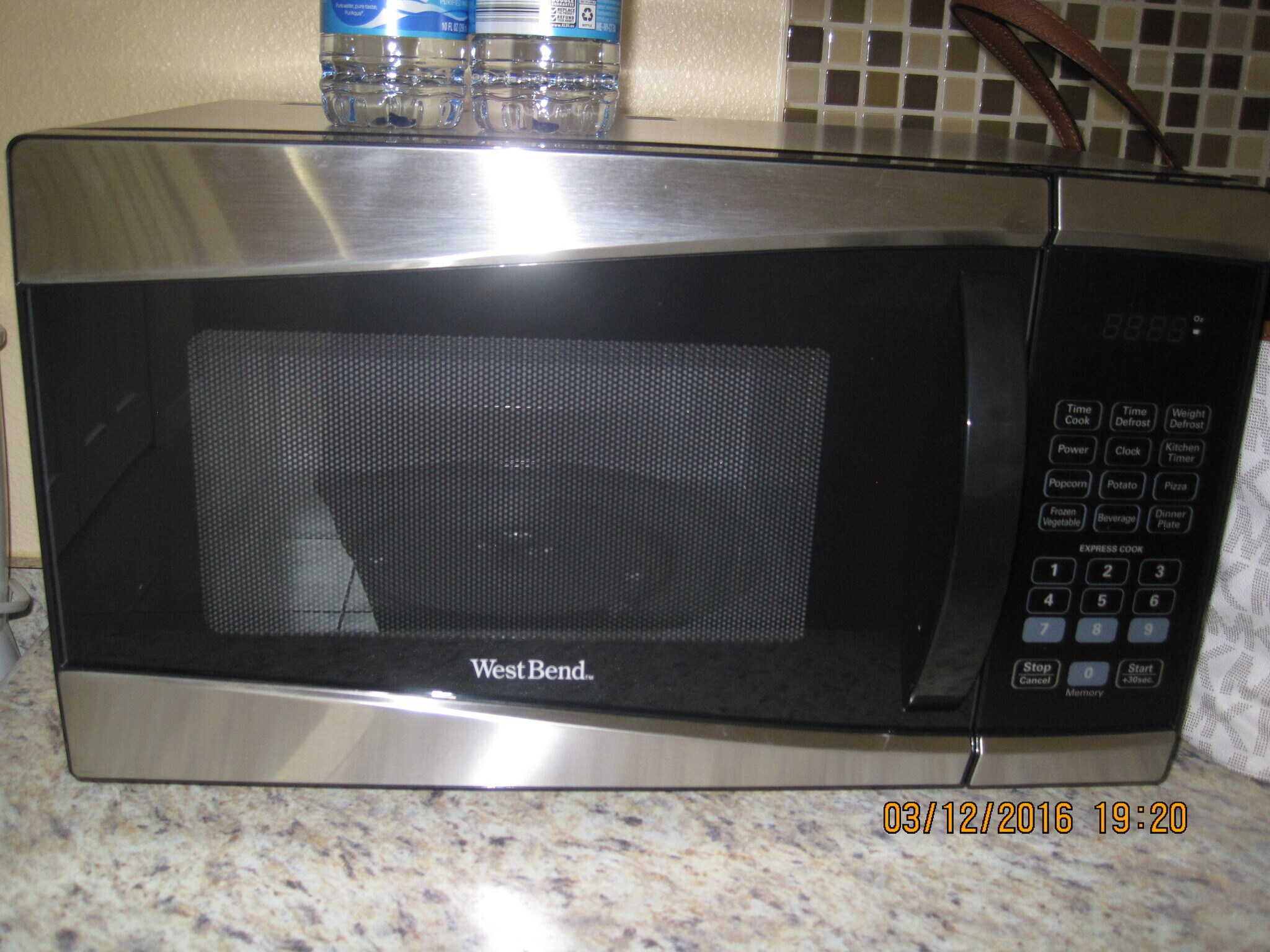 Building Photo - 22 Boston Ln