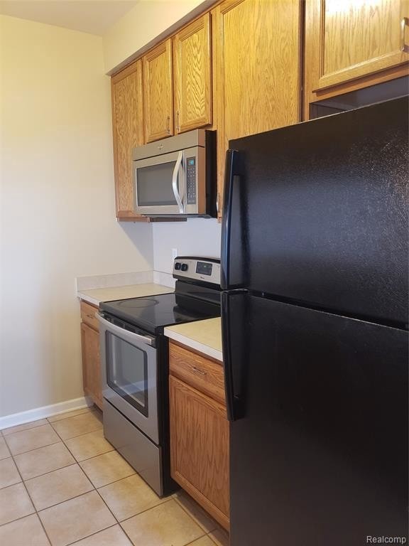 Building Photo - 23077 Fairlane Blvd