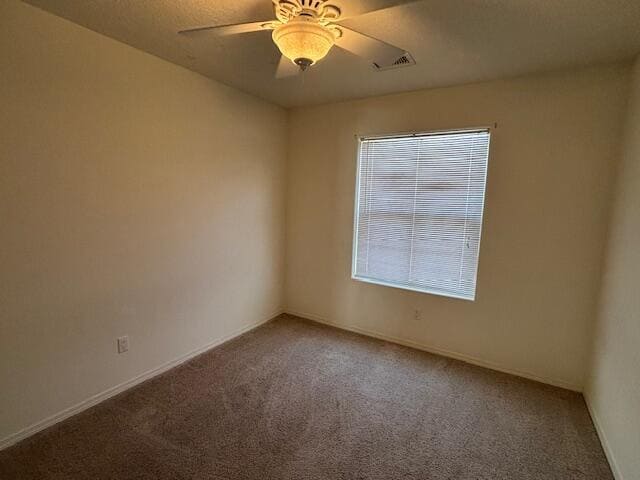 Building Photo - 1391 Vista Escondida Ct SW