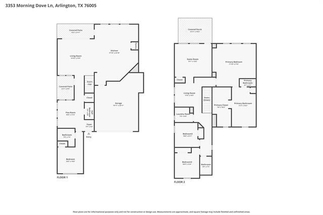 Building Photo - 3353 Morning Dove Ln